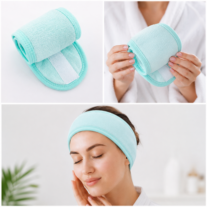 Headband